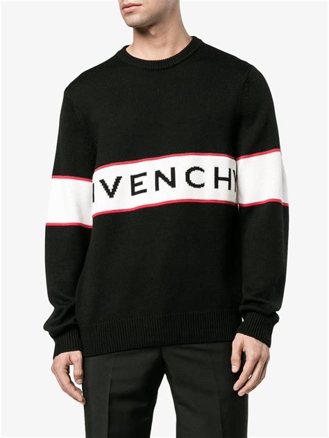 cheap givenchy jumpers|givenchy sweater clearance men.